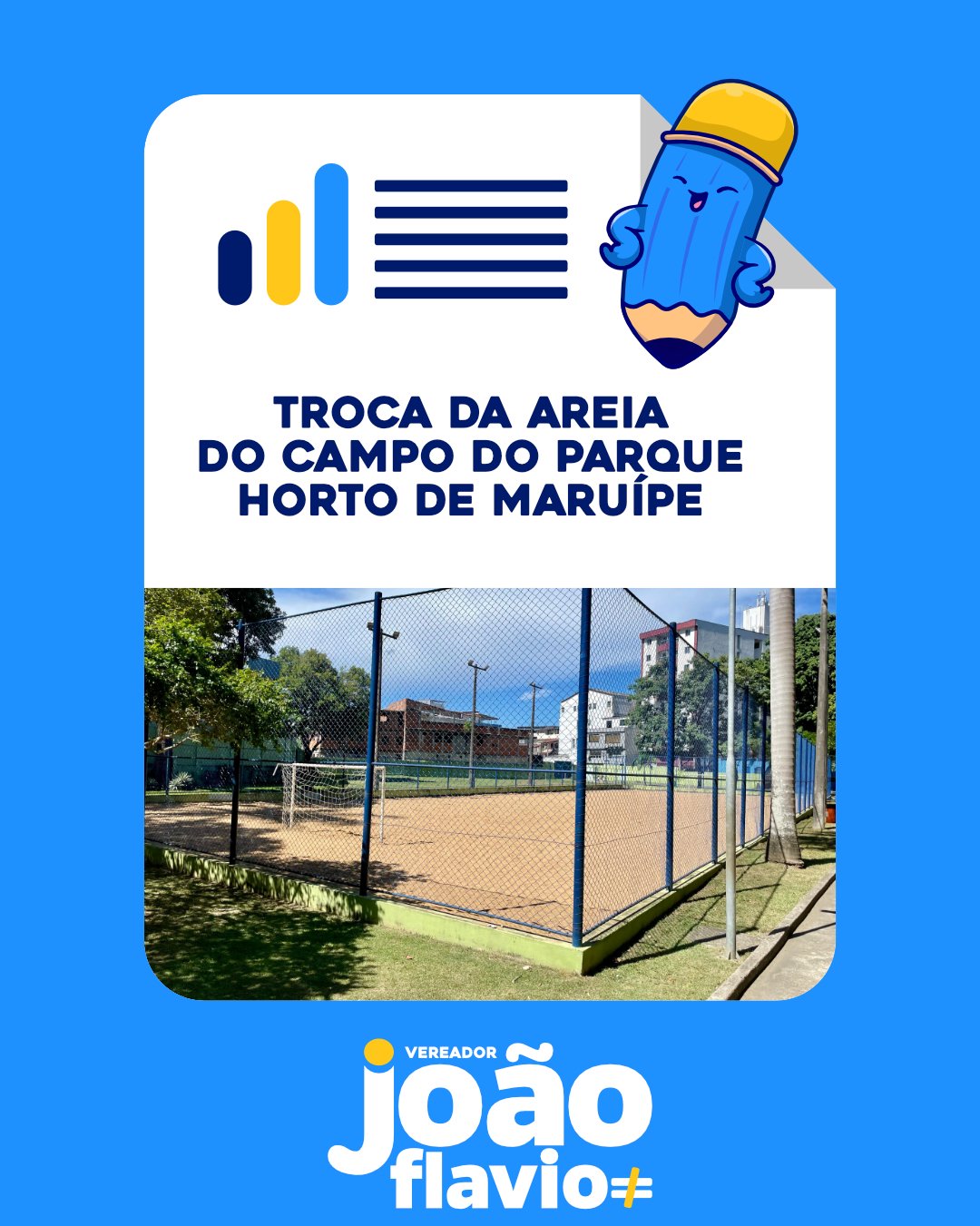 Indicação 2