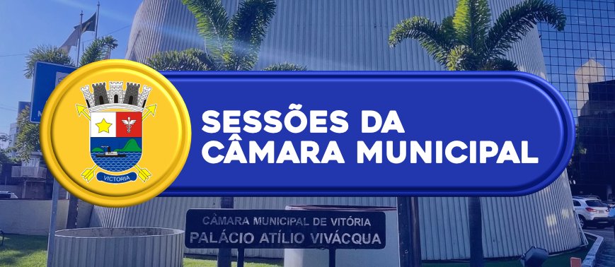 full-imagem
