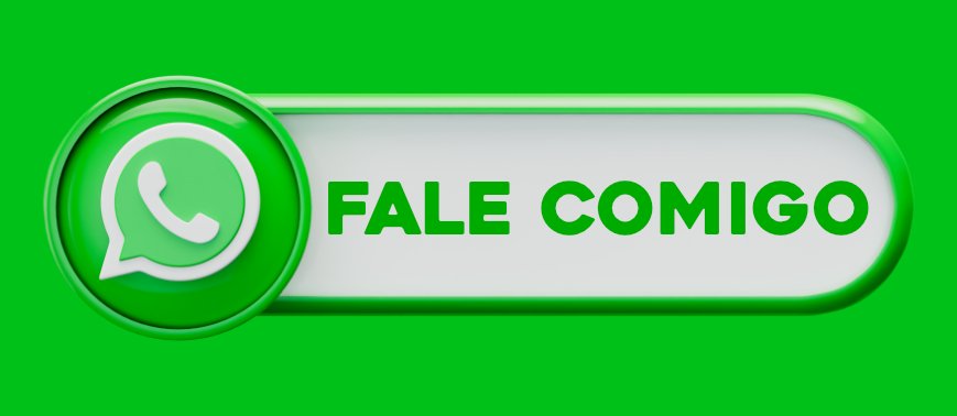 full-imagem
